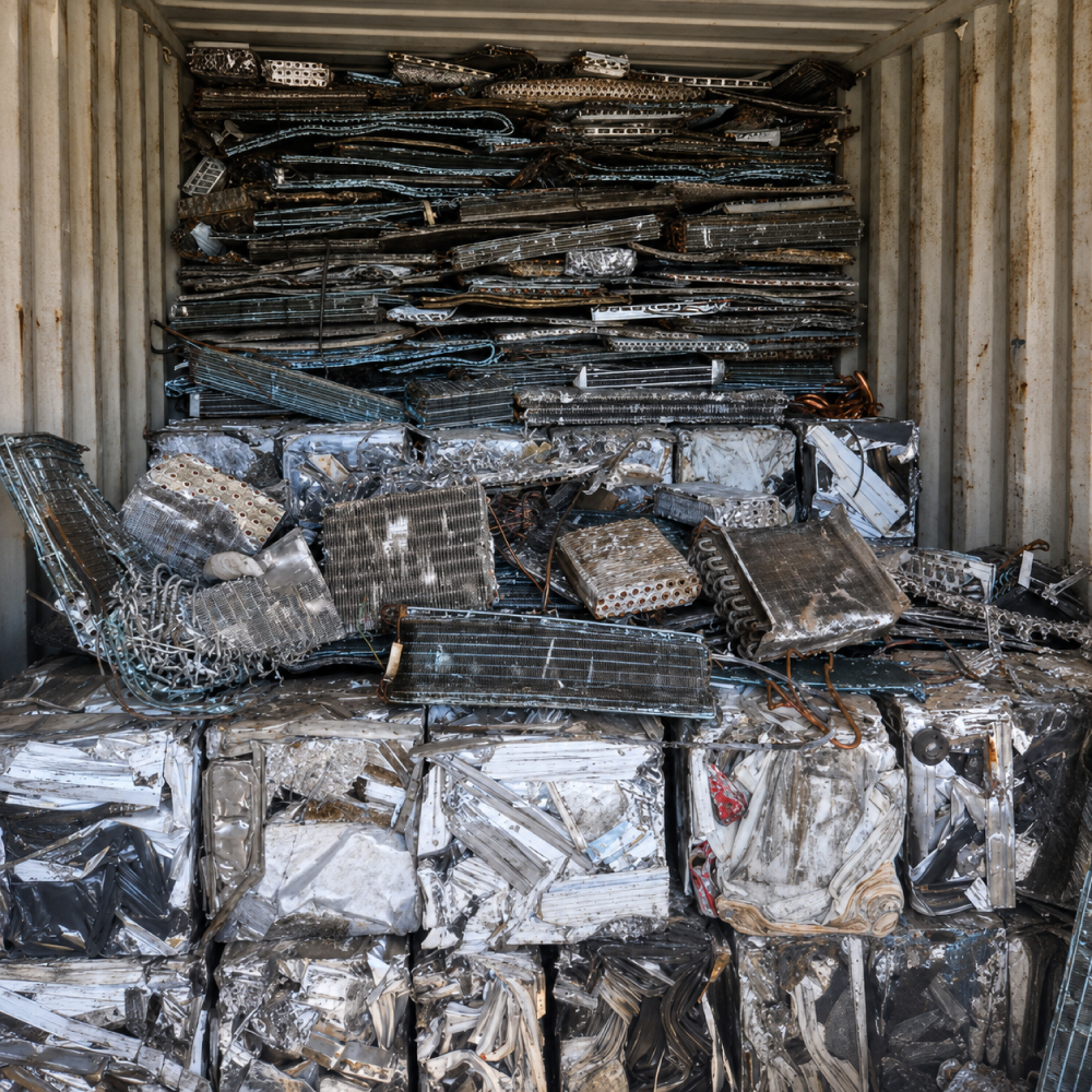 Non-Ferrous Metals - Image 9