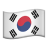 South Korea