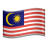 Malaysia